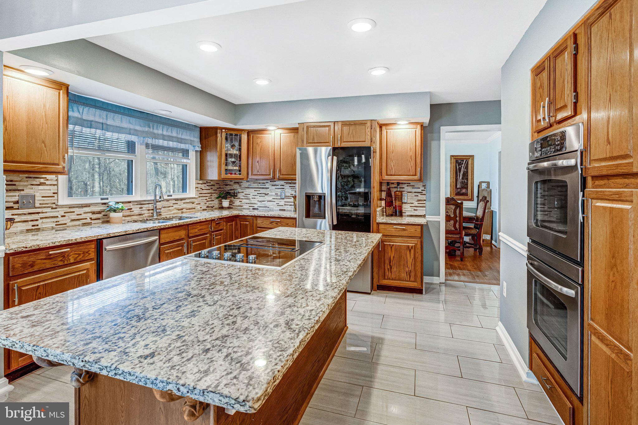 WESTMONT ESTATES - Residential