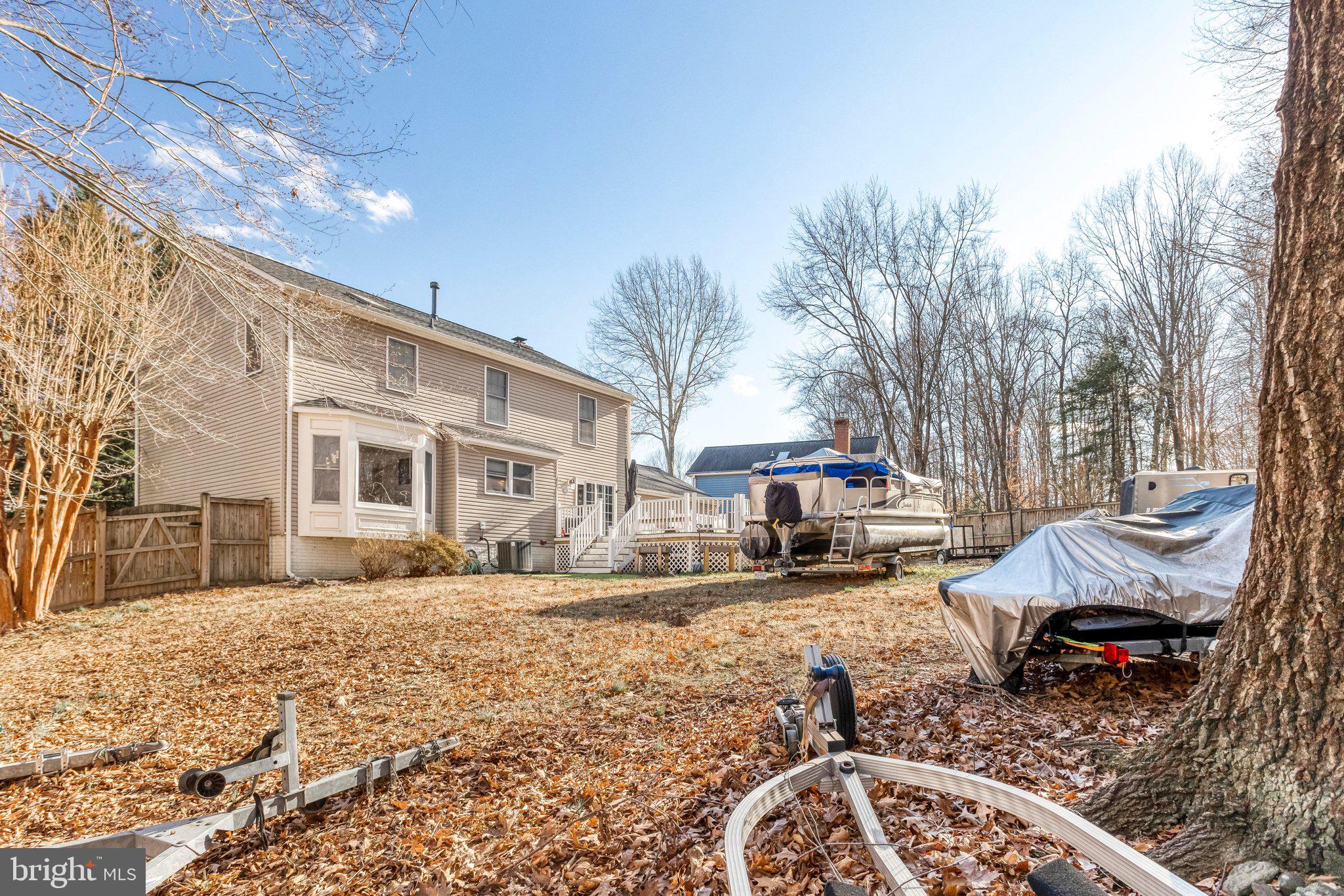 WESTMONT ESTATES - Residential