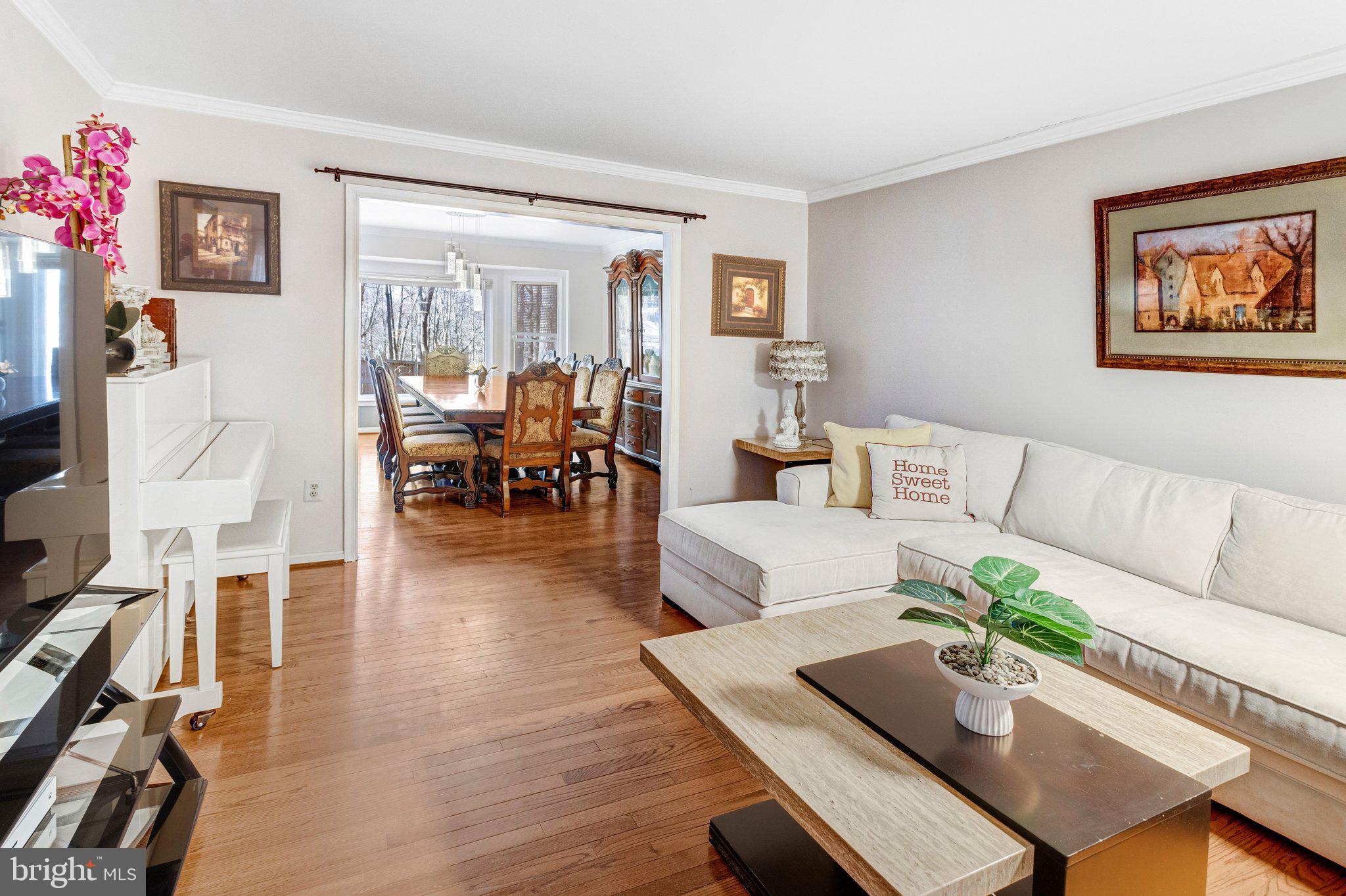 WESTMONT ESTATES - Residential