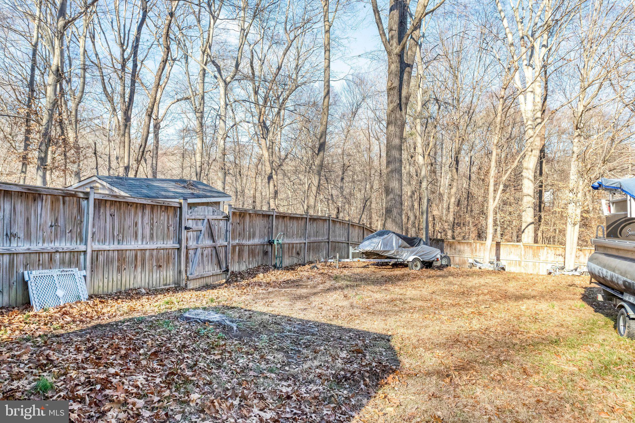 WESTMONT ESTATES - Residential