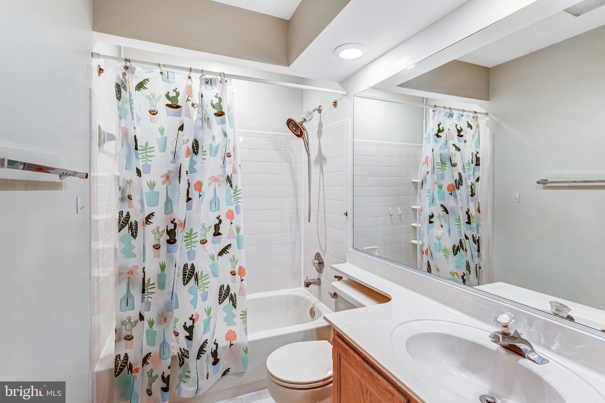 WESTMONT ESTATES - Residential