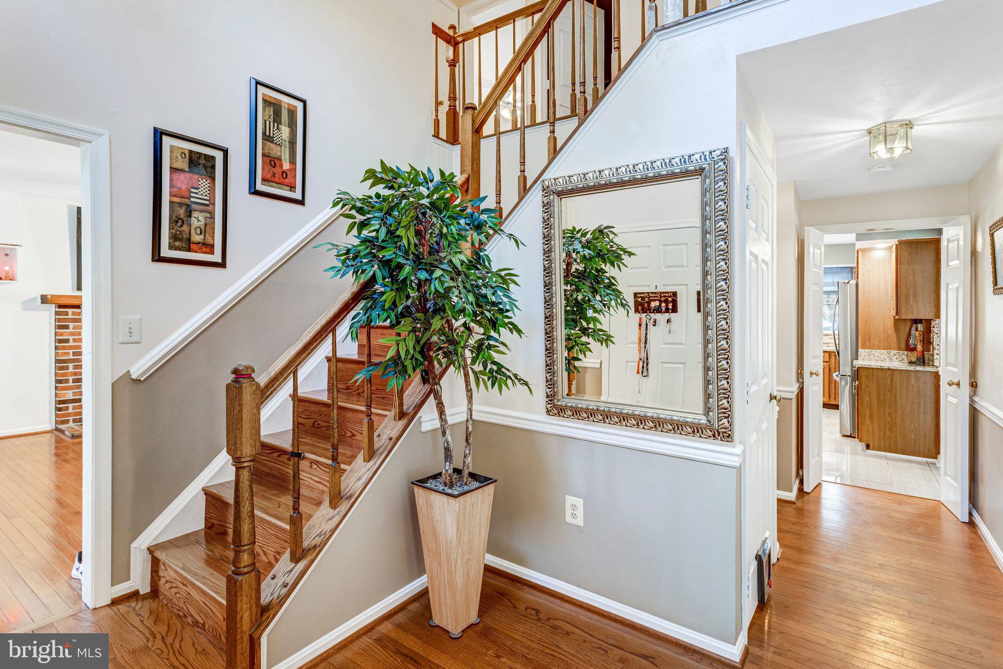 WESTMONT ESTATES - Residential