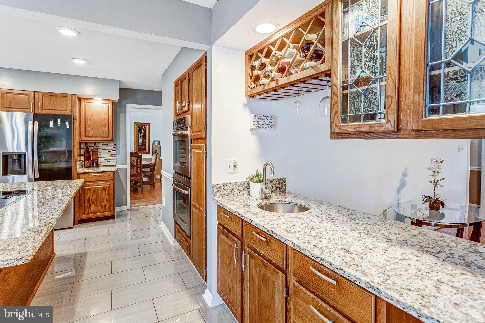 WESTMONT ESTATES - Residential