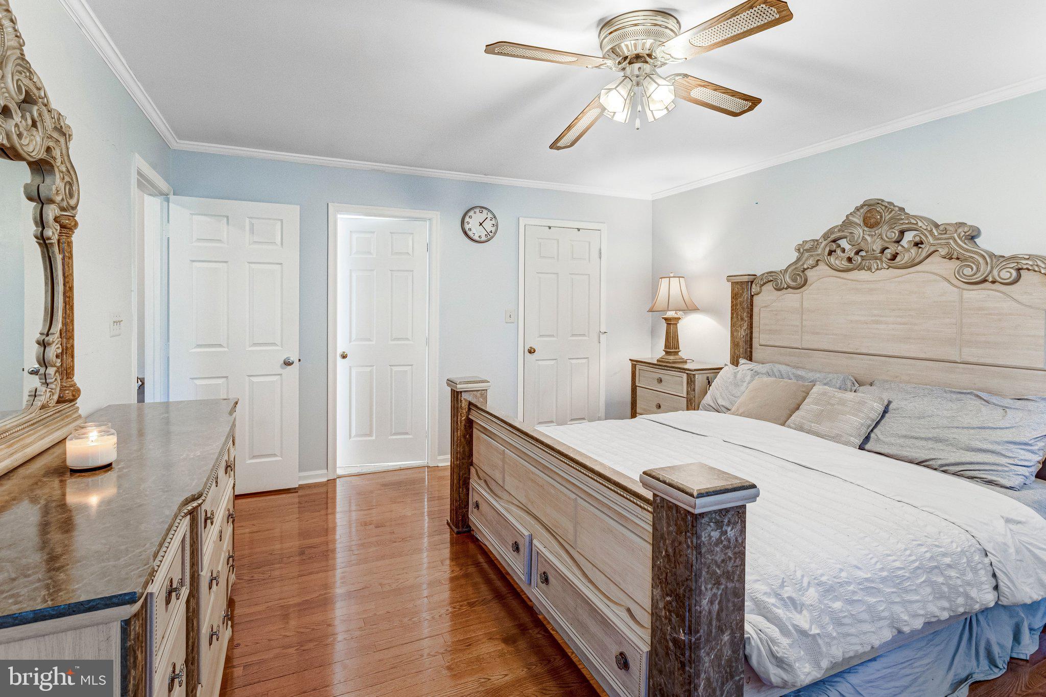 WESTMONT ESTATES - Residential