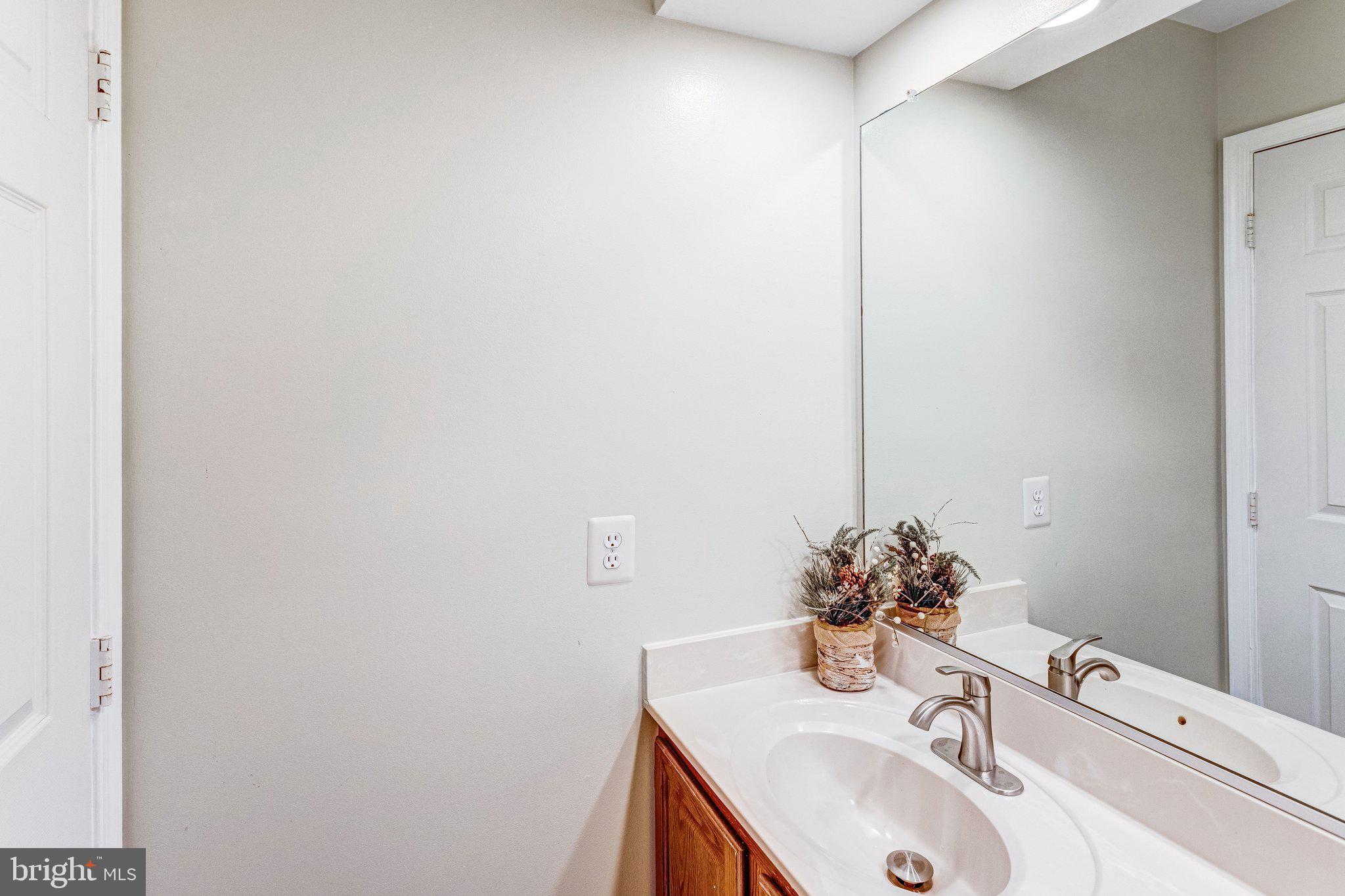 WESTMONT ESTATES - Residential