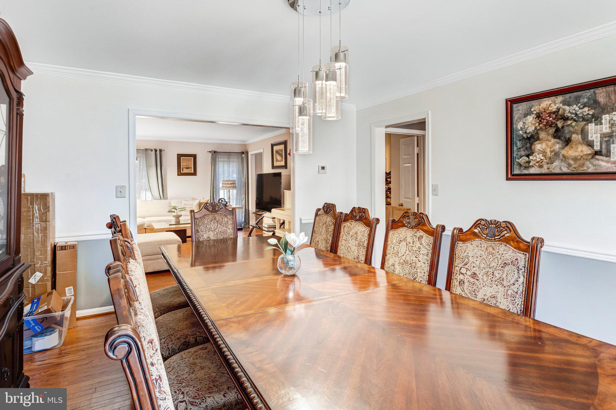 WESTMONT ESTATES - Residential