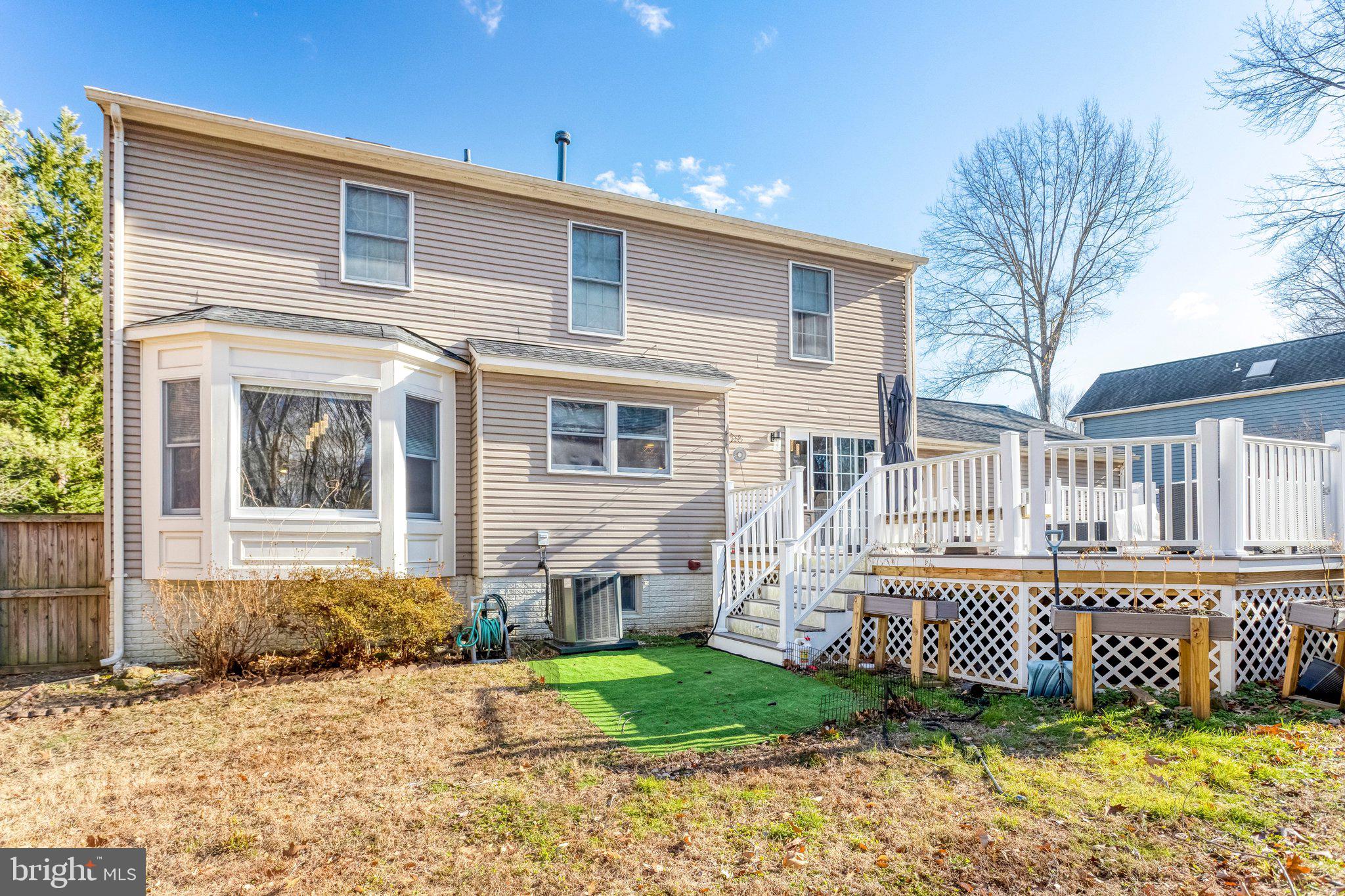 WESTMONT ESTATES - Residential