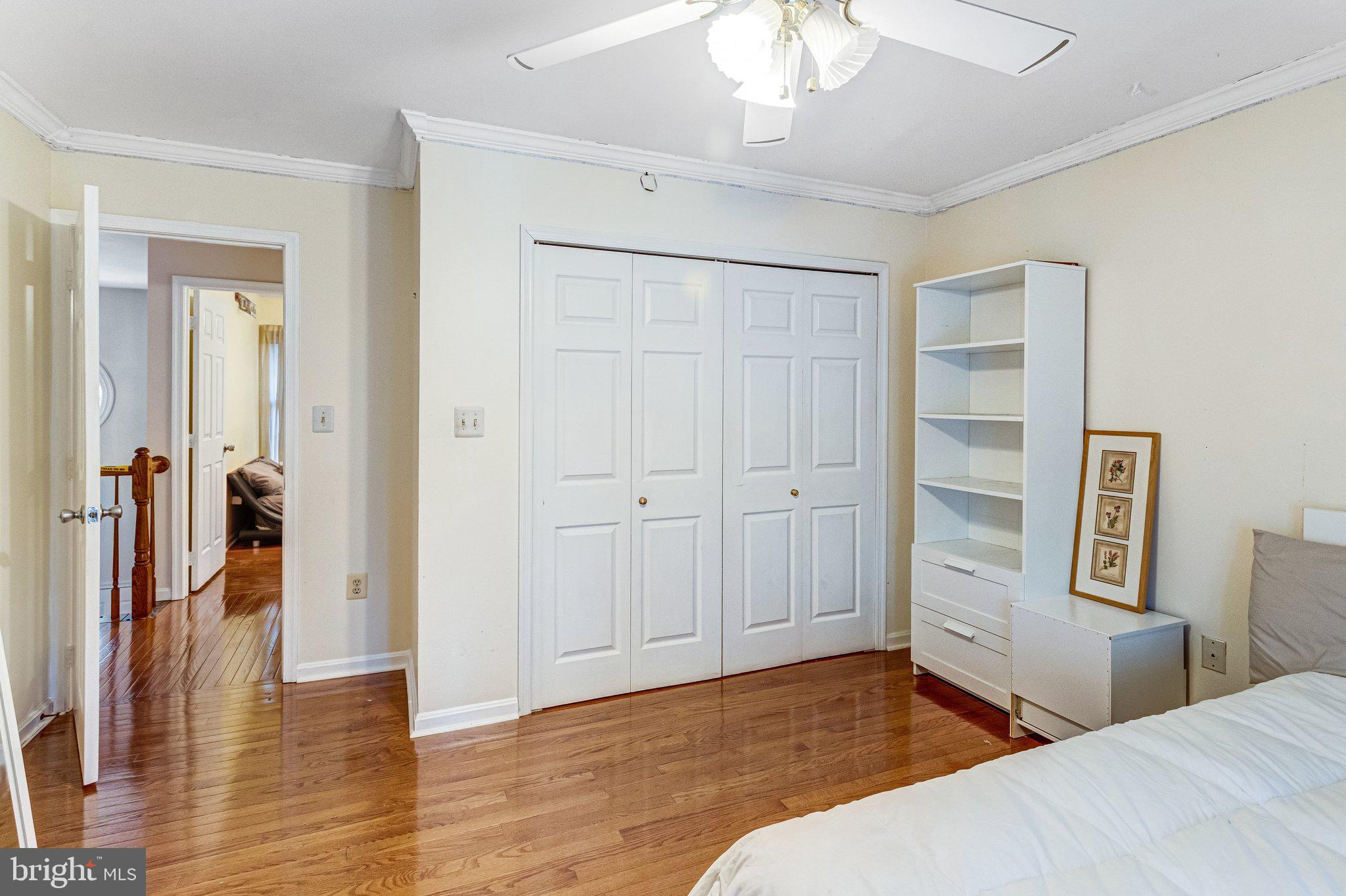 WESTMONT ESTATES - Residential