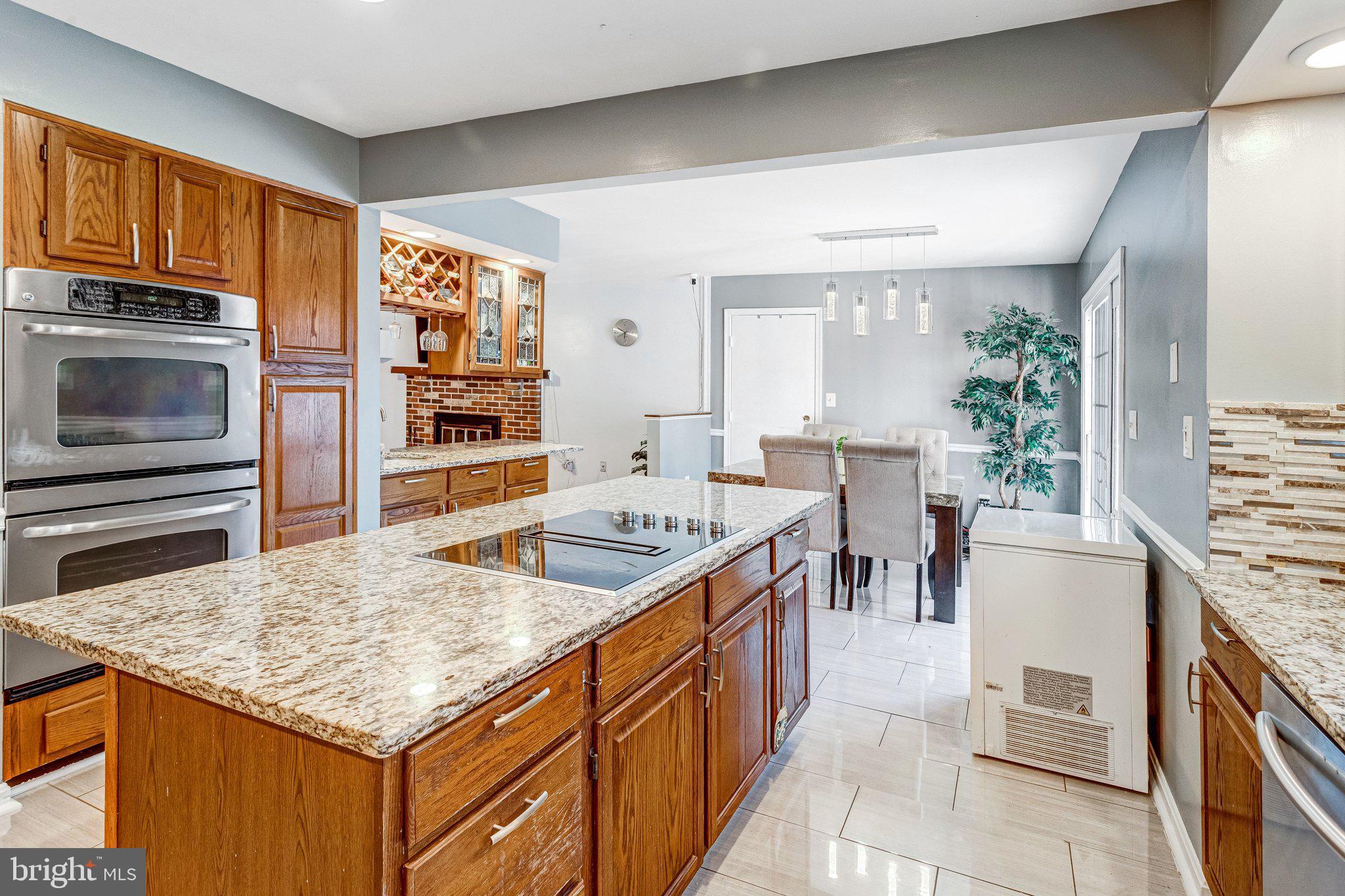 WESTMONT ESTATES - Residential