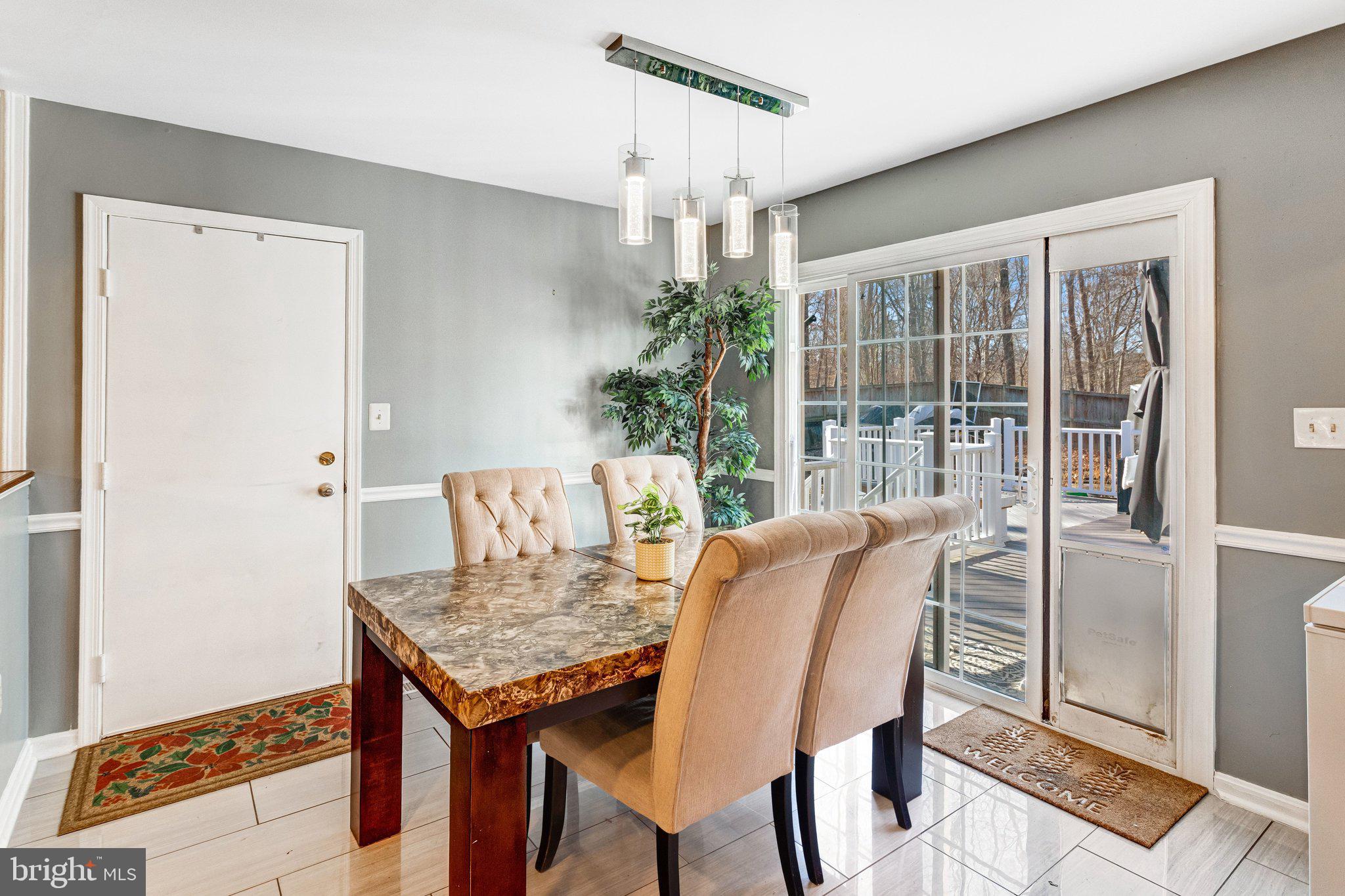 WESTMONT ESTATES - Residential