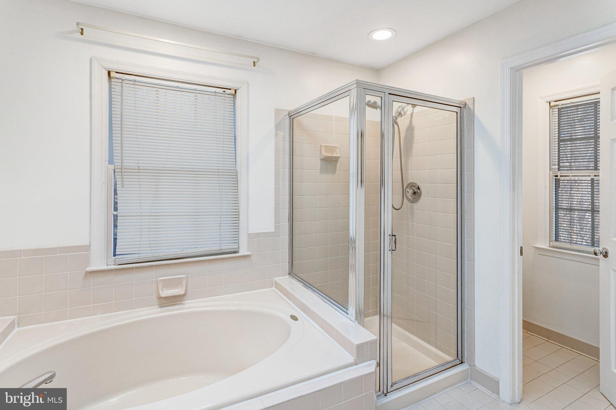 WESTMONT ESTATES - Residential