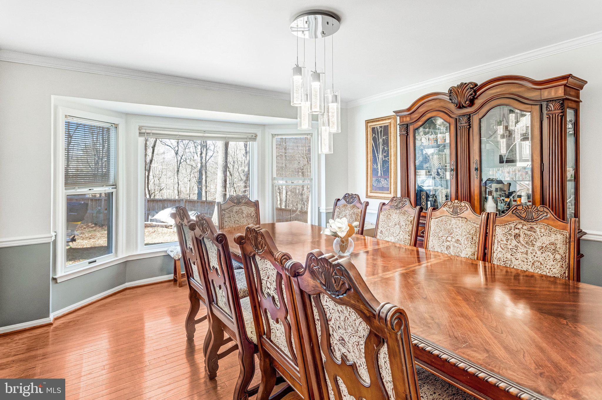 WESTMONT ESTATES - Residential