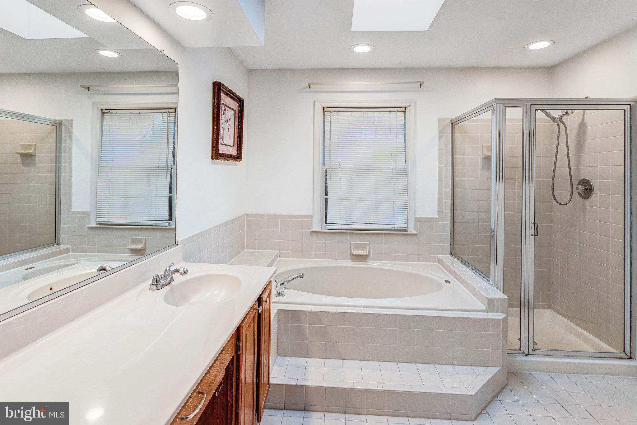 WESTMONT ESTATES - Residential