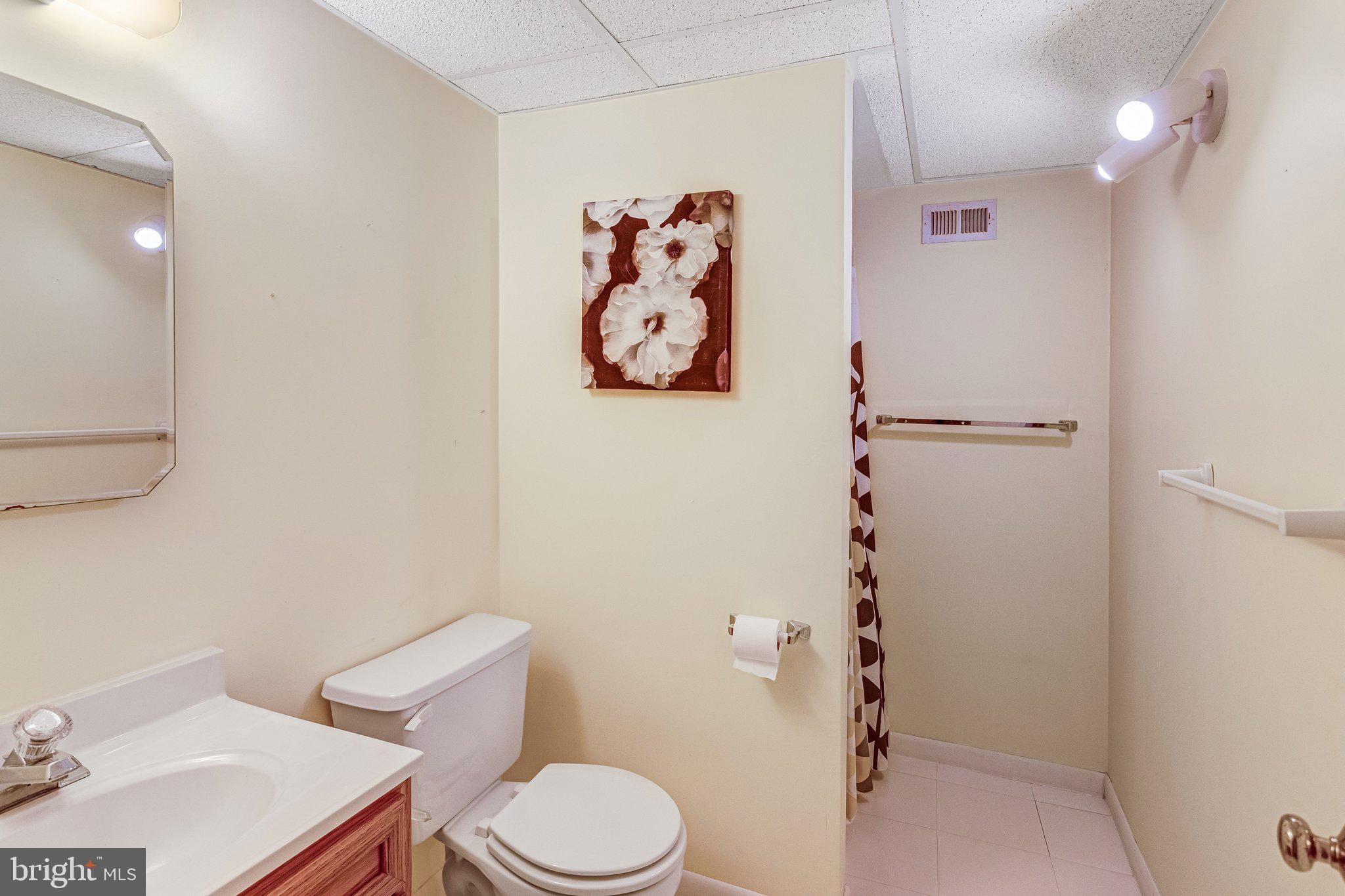 WESTMONT ESTATES - Residential