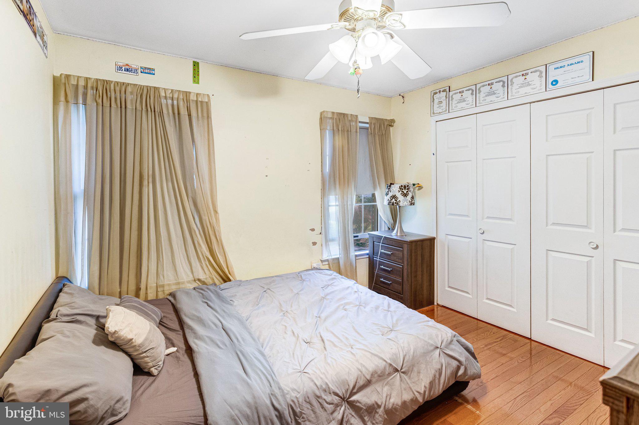 WESTMONT ESTATES - Residential