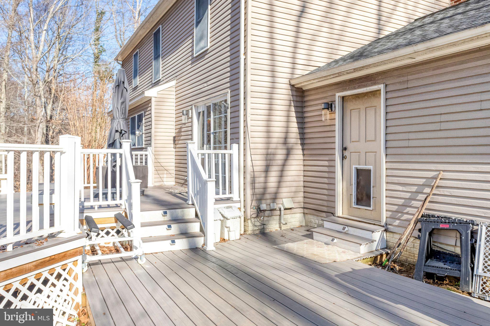 WESTMONT ESTATES - Residential