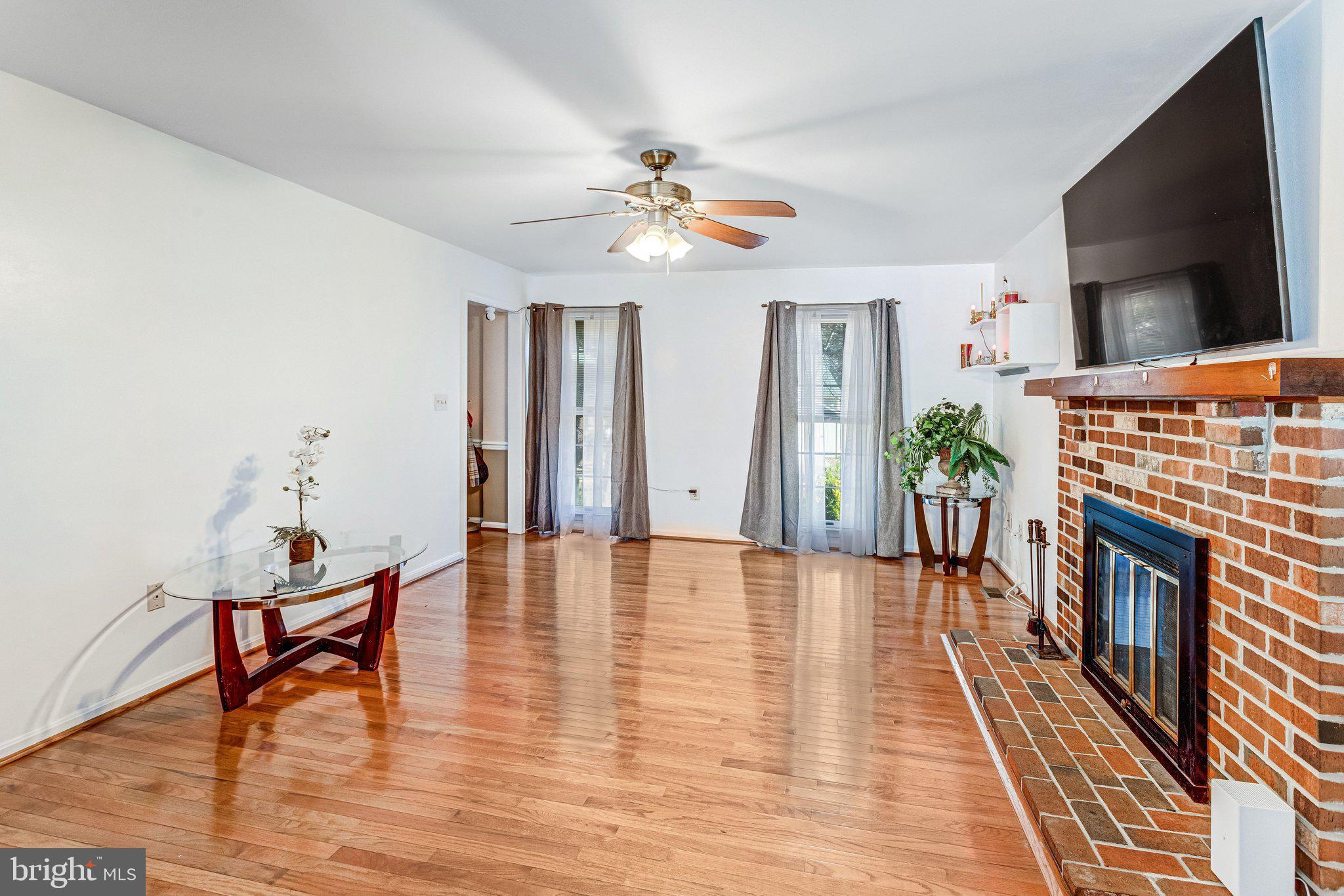 WESTMONT ESTATES - Residential