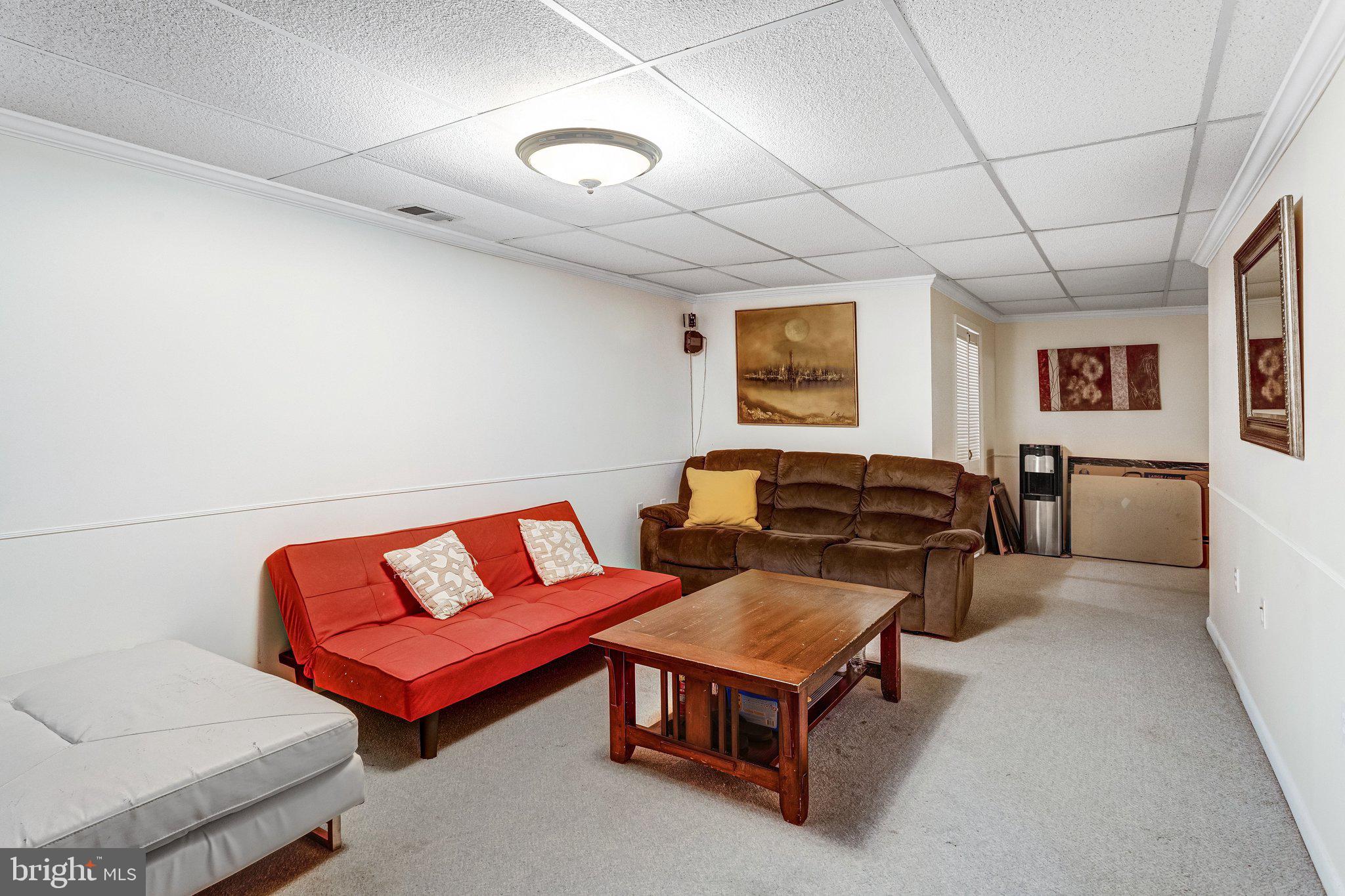 WESTMONT ESTATES - Residential