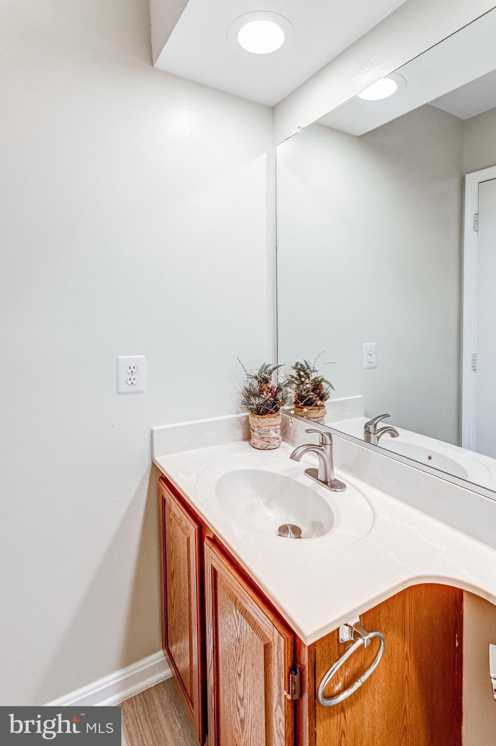 WESTMONT ESTATES - Residential