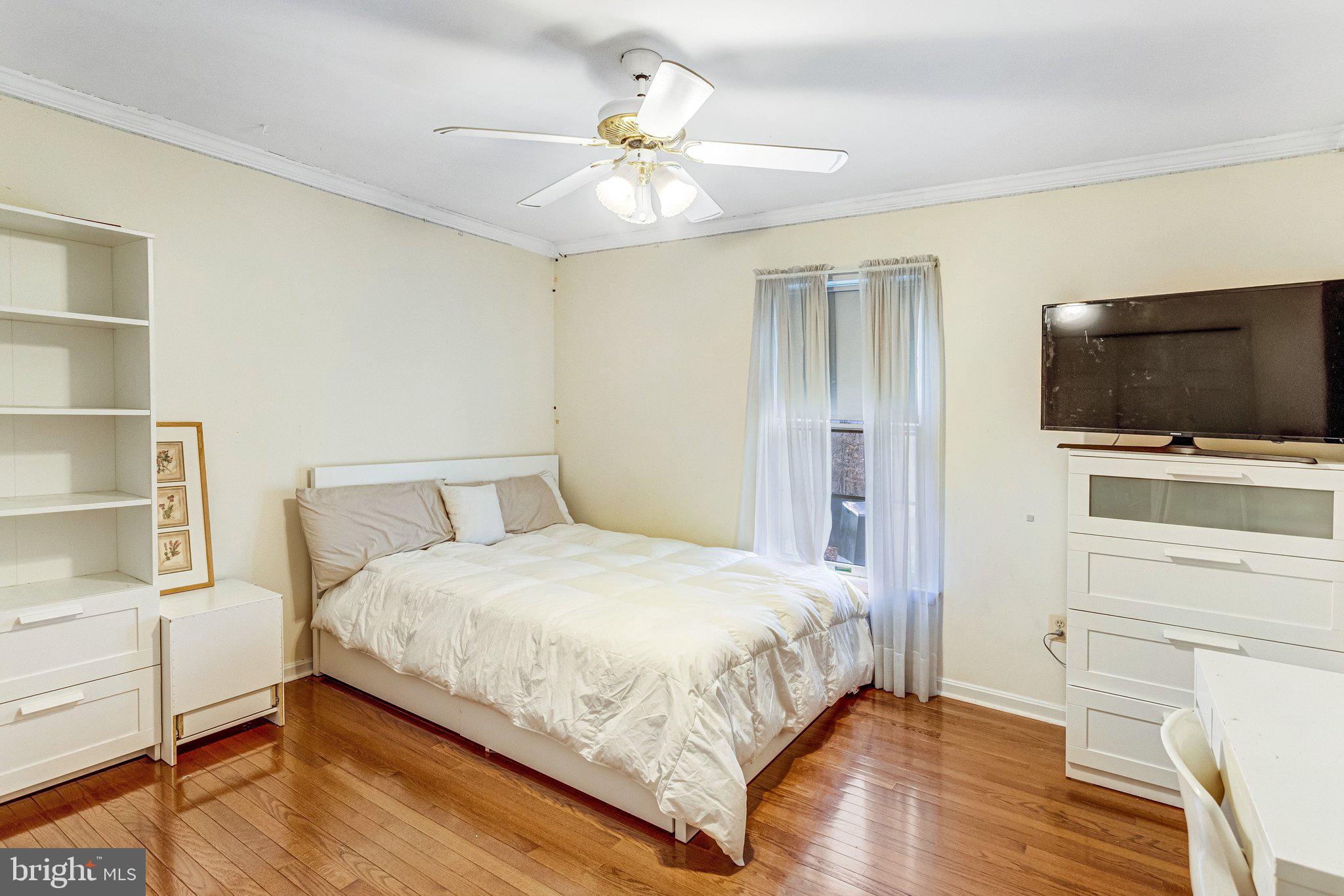 WESTMONT ESTATES - Residential