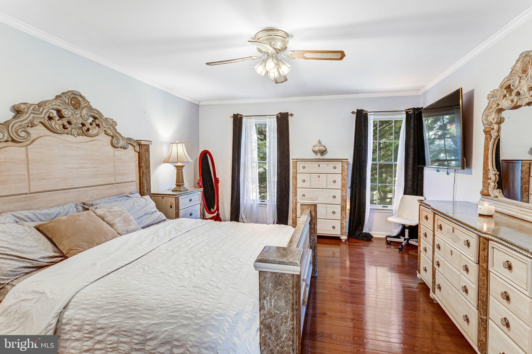 WESTMONT ESTATES - Residential