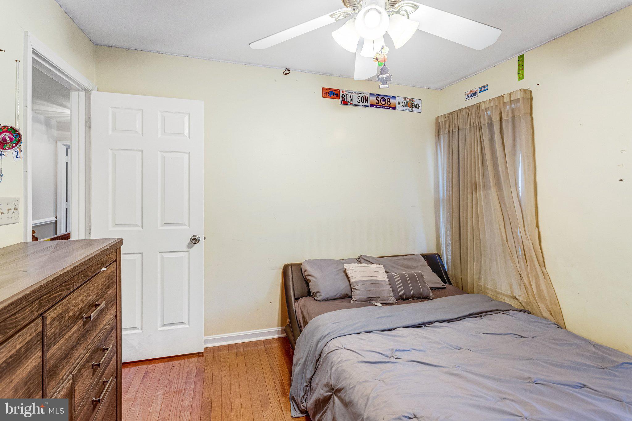 WESTMONT ESTATES - Residential