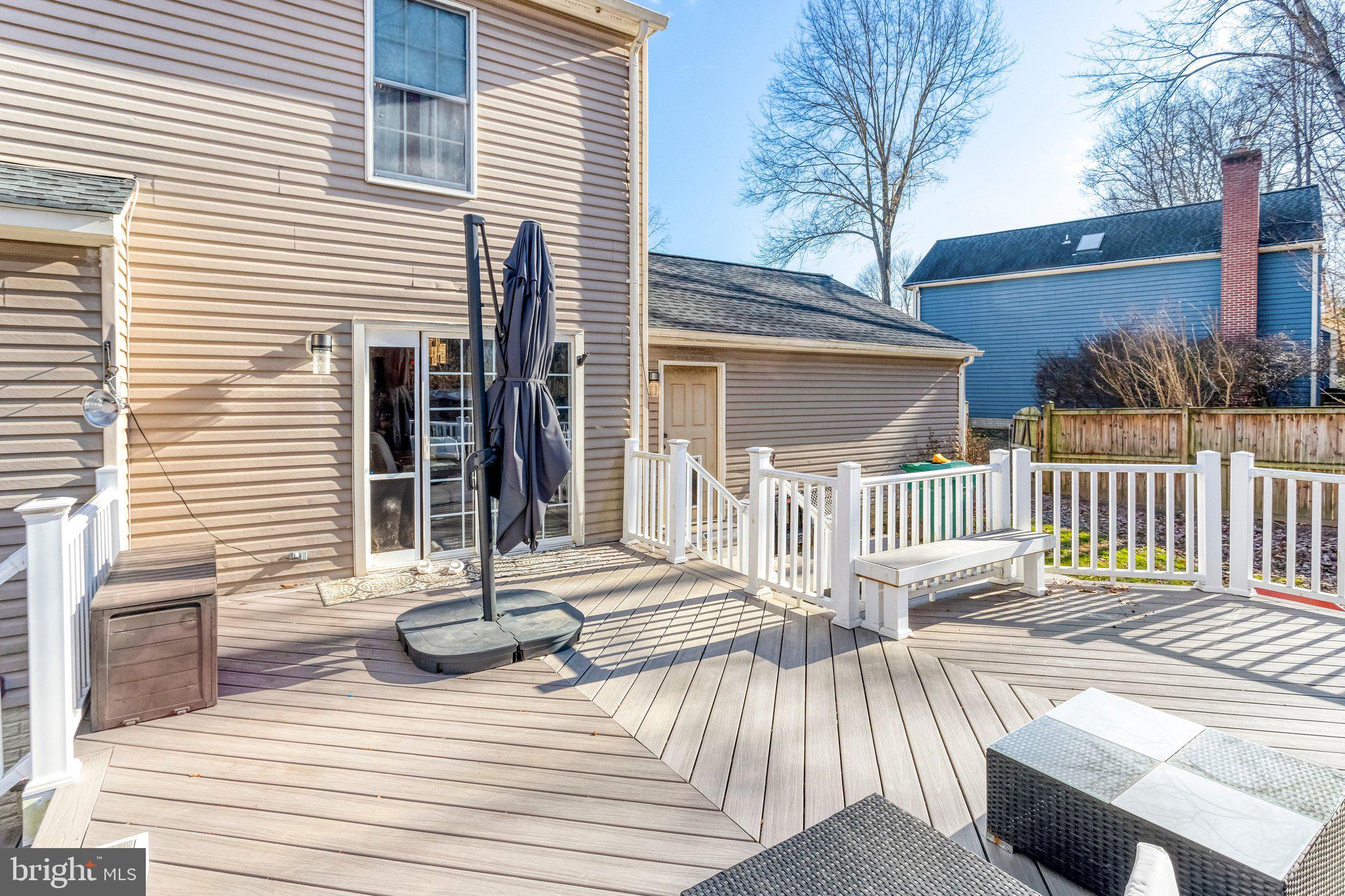 WESTMONT ESTATES - Residential