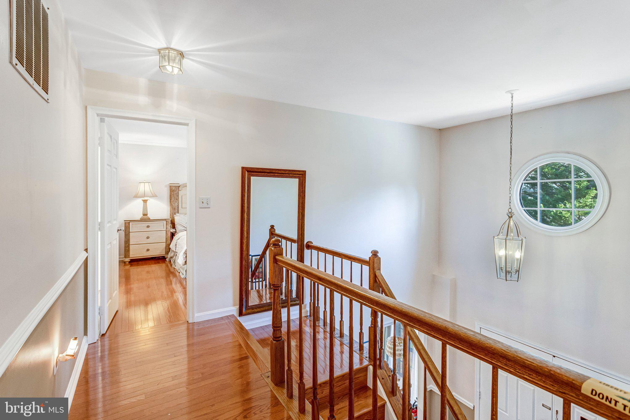 WESTMONT ESTATES - Residential