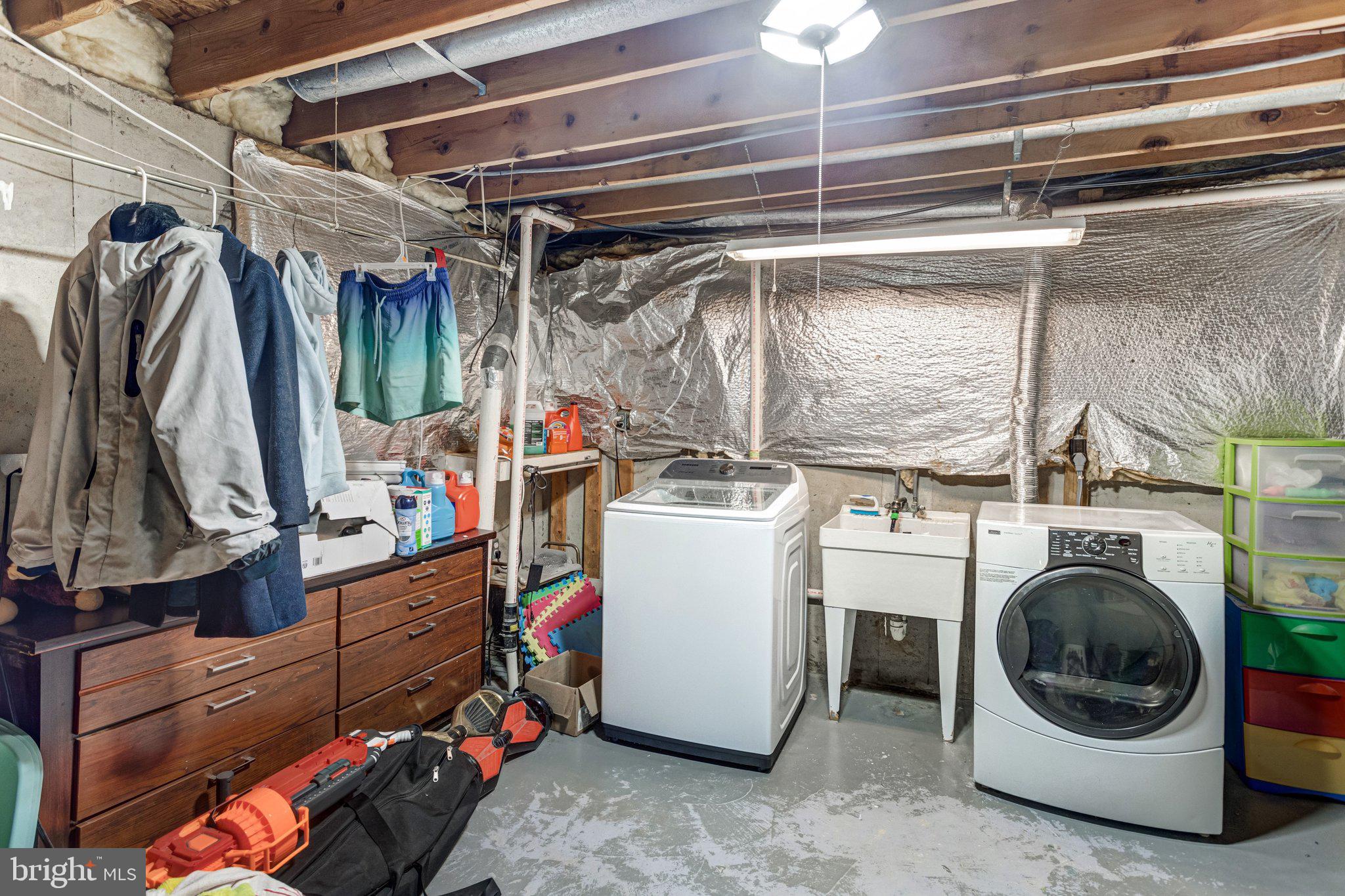 WESTMONT ESTATES - Residential