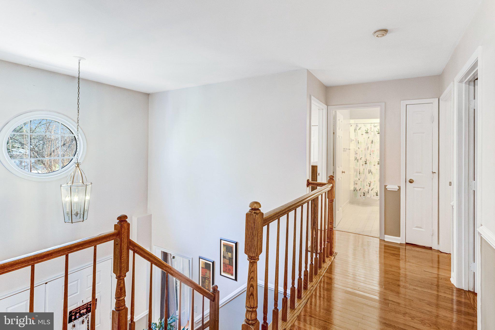 WESTMONT ESTATES - Residential