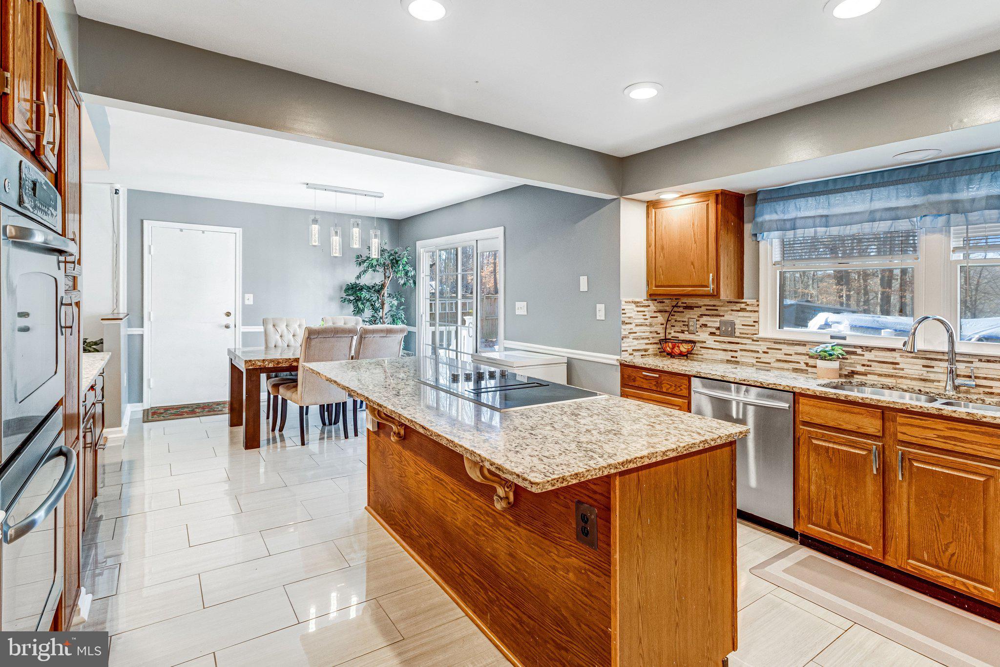 WESTMONT ESTATES - Residential