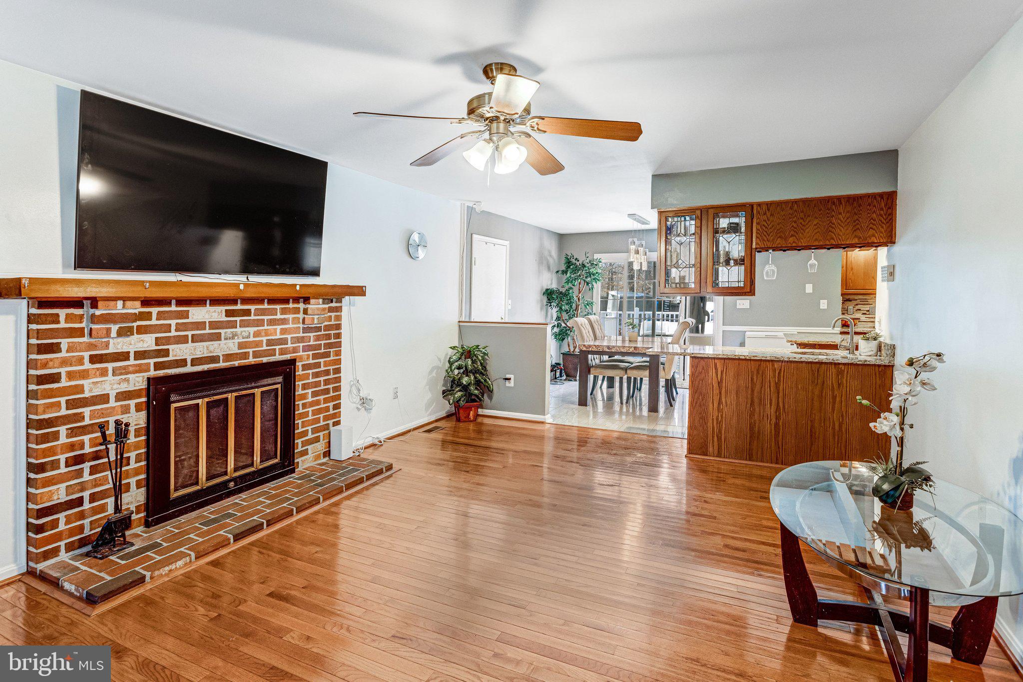 WESTMONT ESTATES - Residential