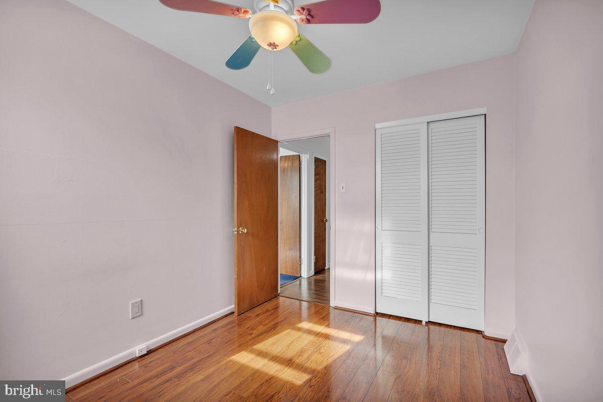 HOLME CIRCLE - Residential