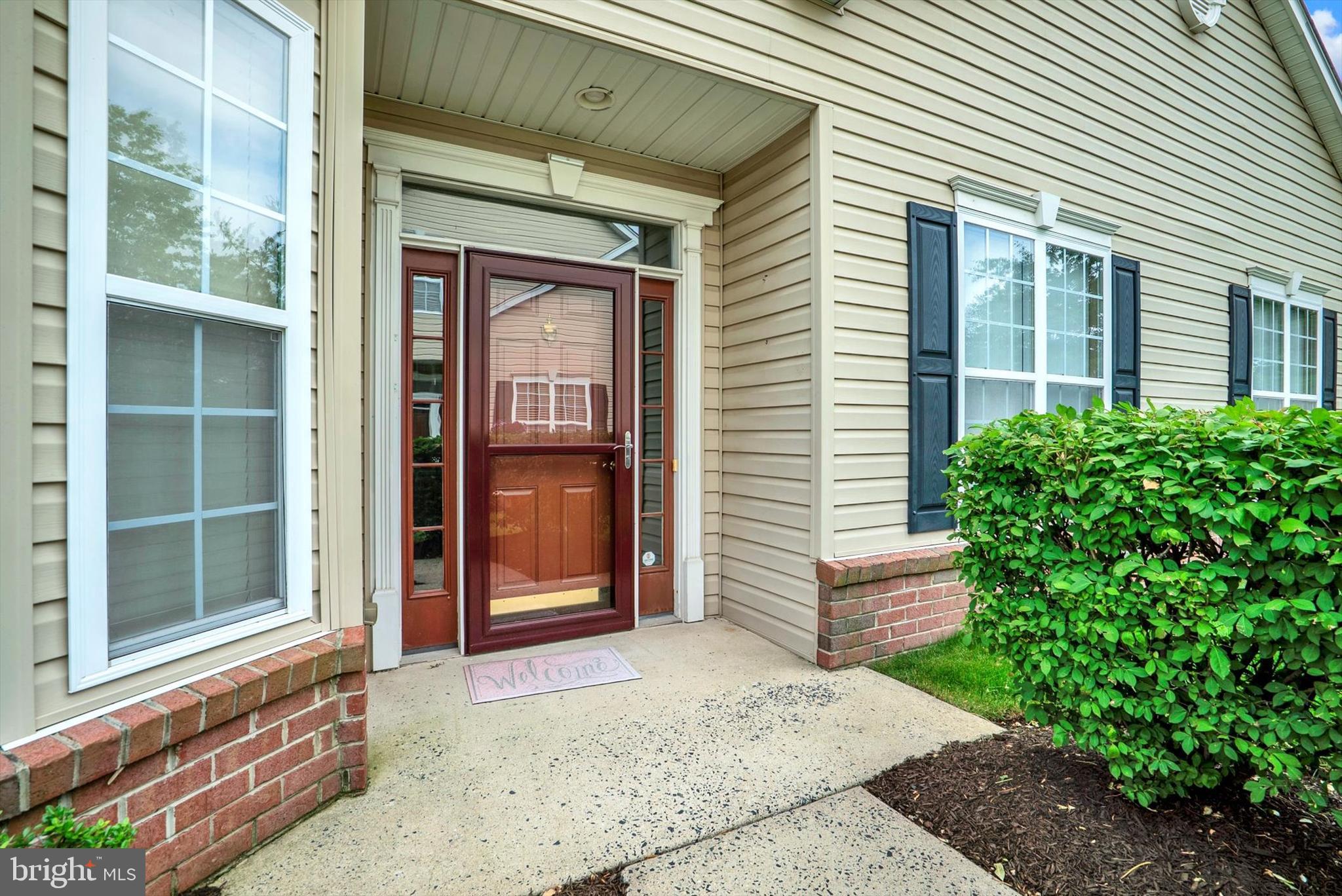 210 DORCHESTER DRIVE