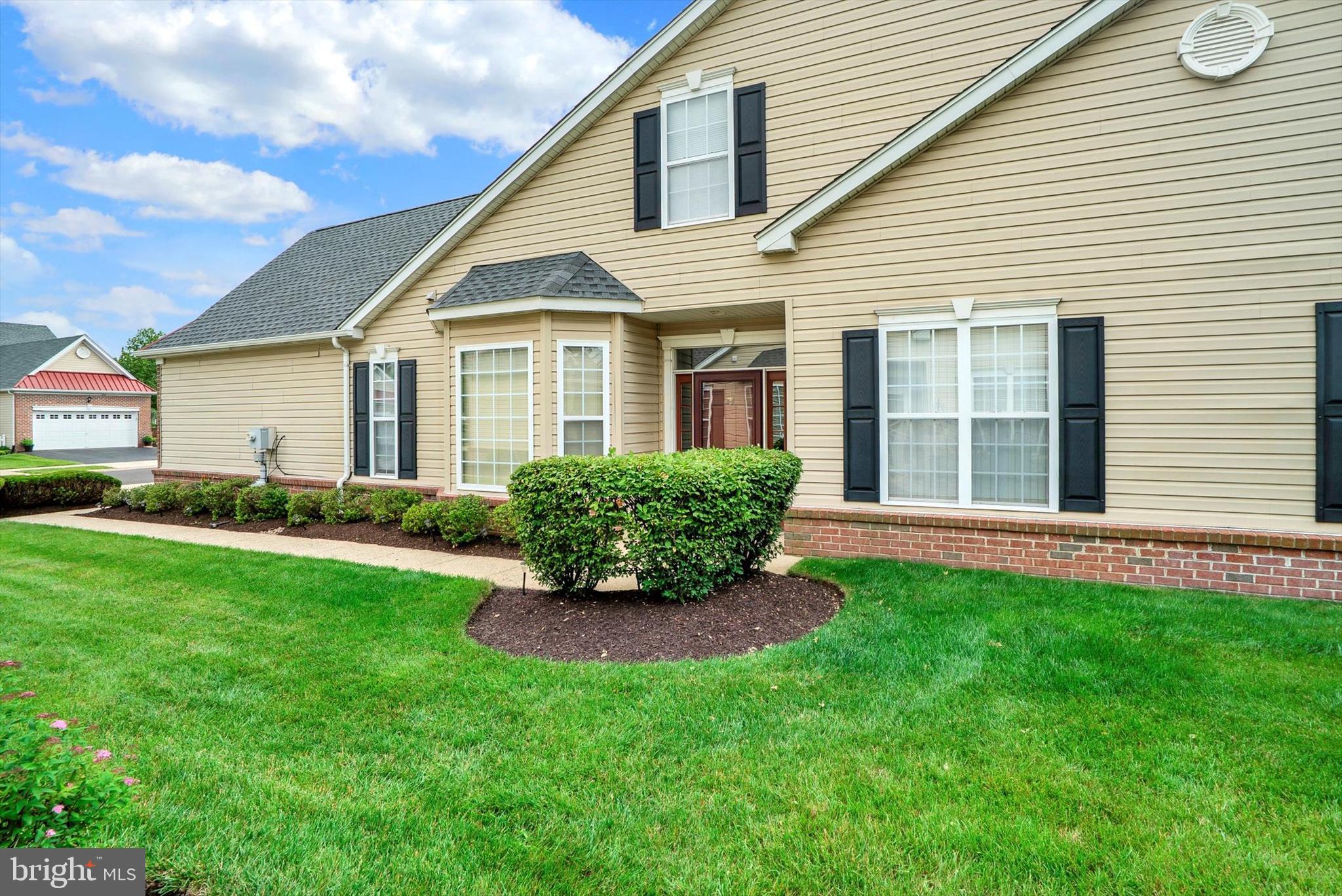 210 DORCHESTER DRIVE