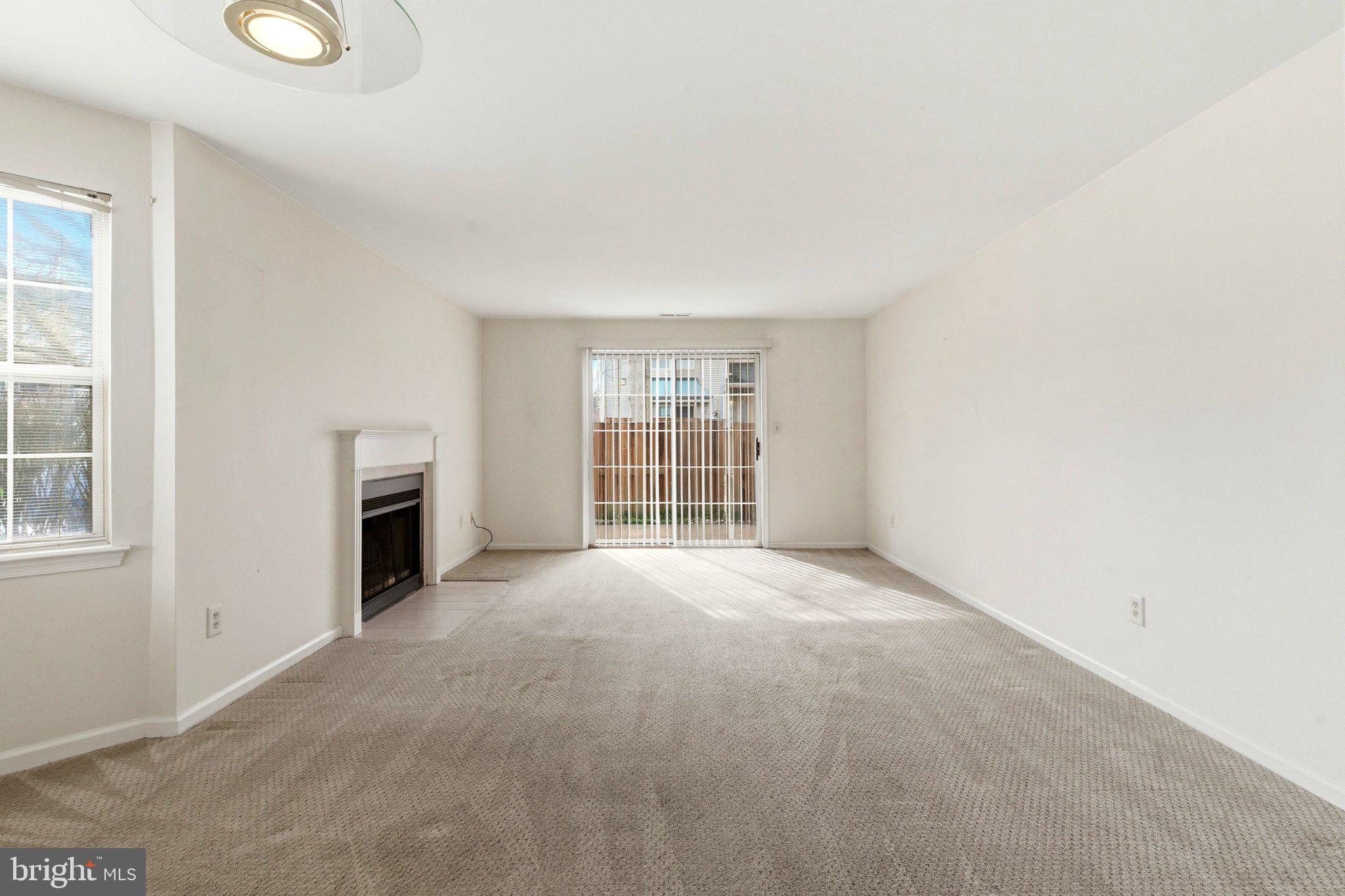 3403 WALTHAM COURT 209