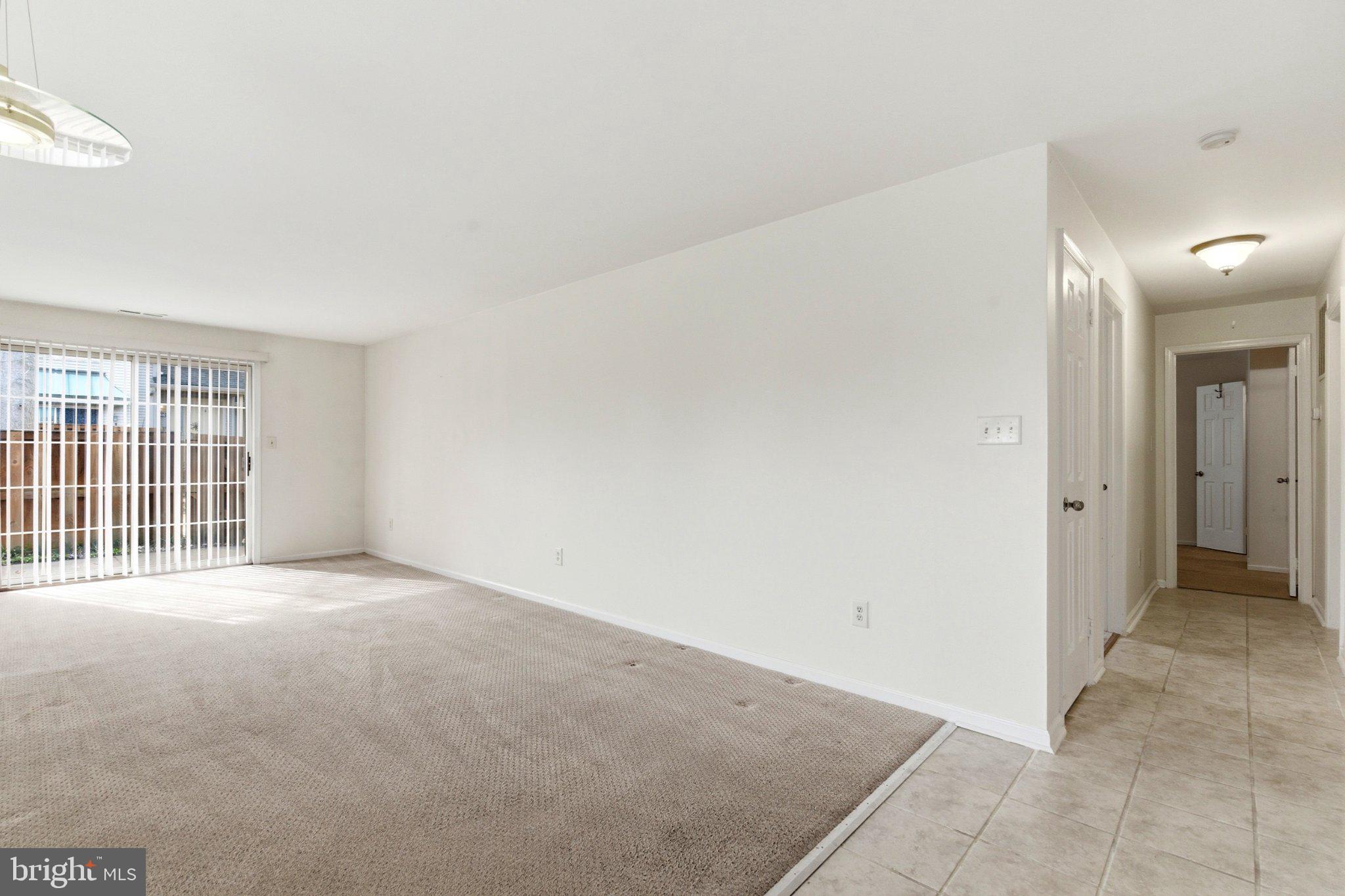 3403 WALTHAM COURT 209