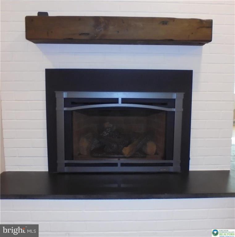 PARKSIDE COURTS - Residential