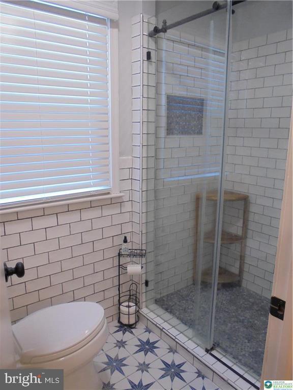 PARKSIDE COURTS - Residential