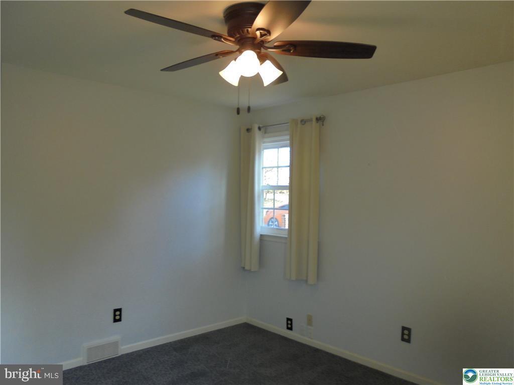 PARKSIDE COURTS - Residential