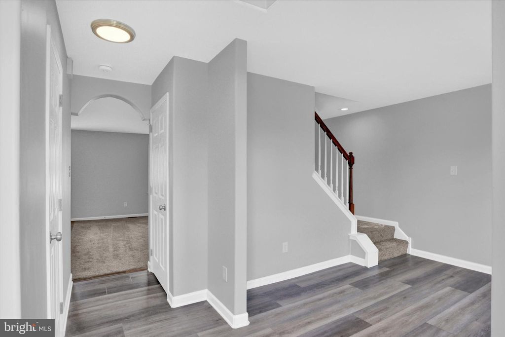 Photo of 1795 CAMPUS RD, ELIZABETHTOWN, PA 17022 (MLS # PALA2038072)