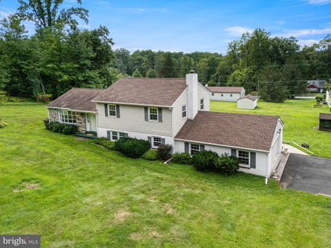 Photo of 195 Pine Drive, PHOENIXVILLE, PA 19460 (MLS # PACT2133788)