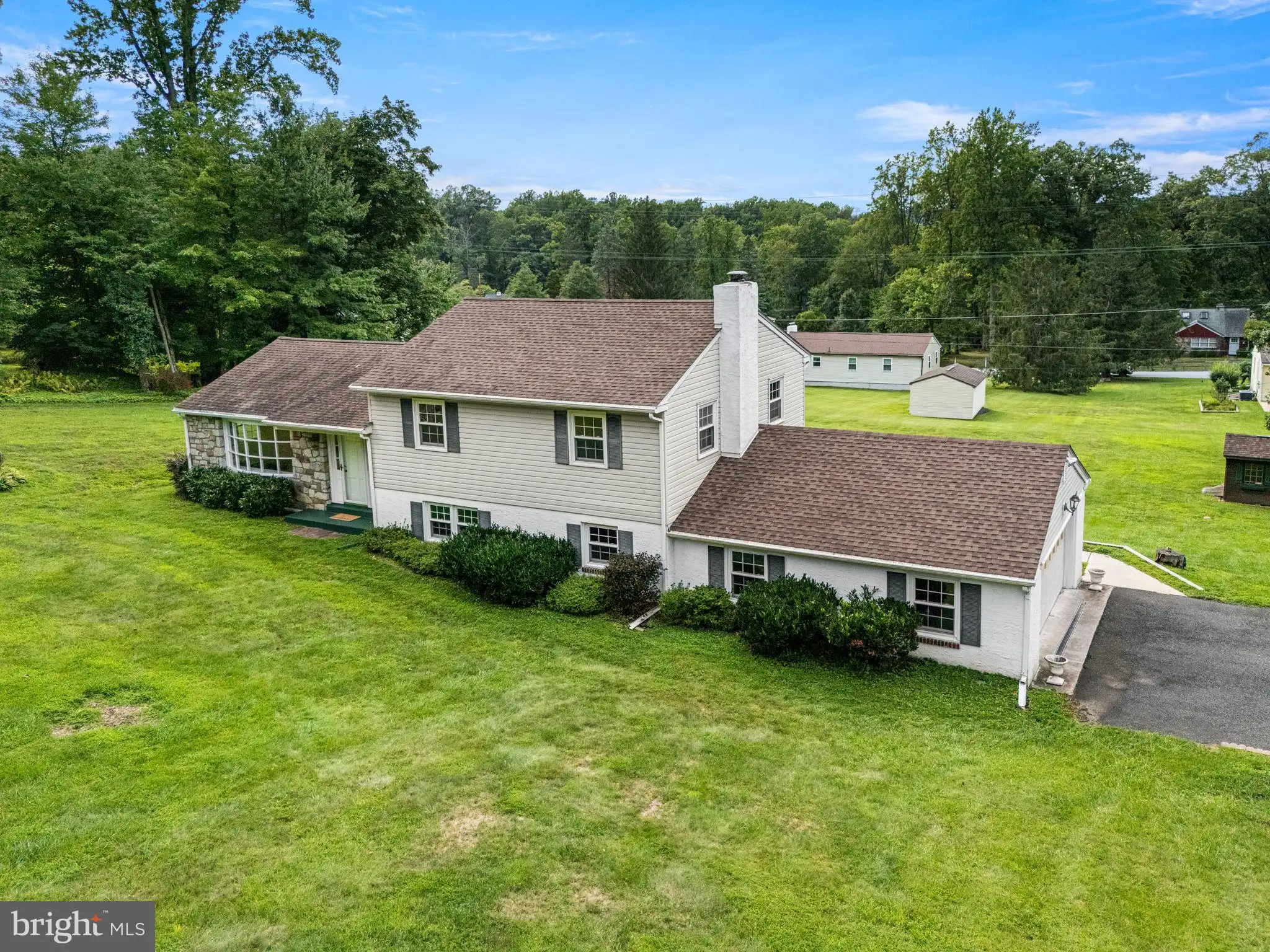 195 Pine Drive, Phoenixville, PA, 19460