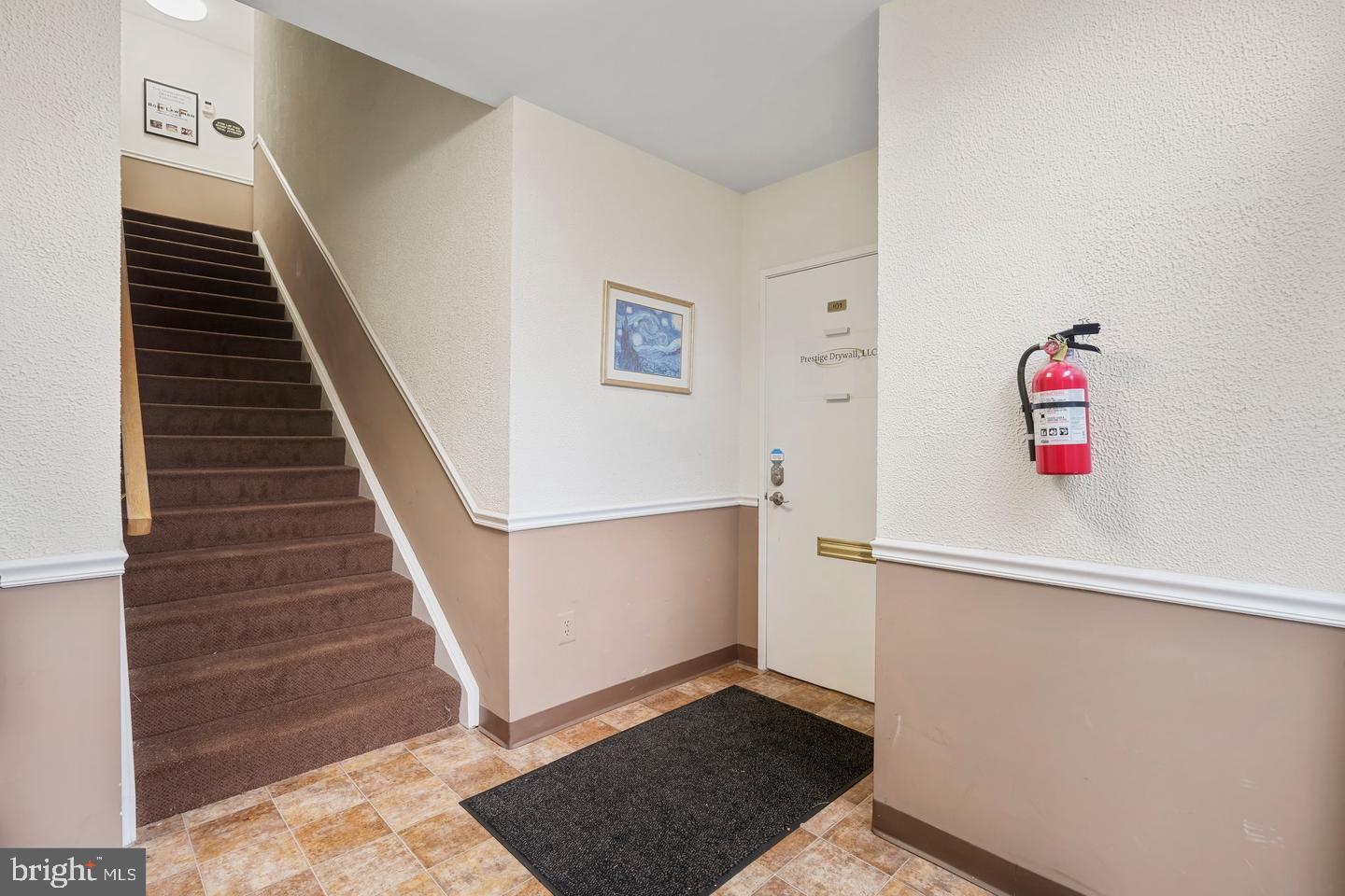 6354 ROLLING MILL PLACE 101