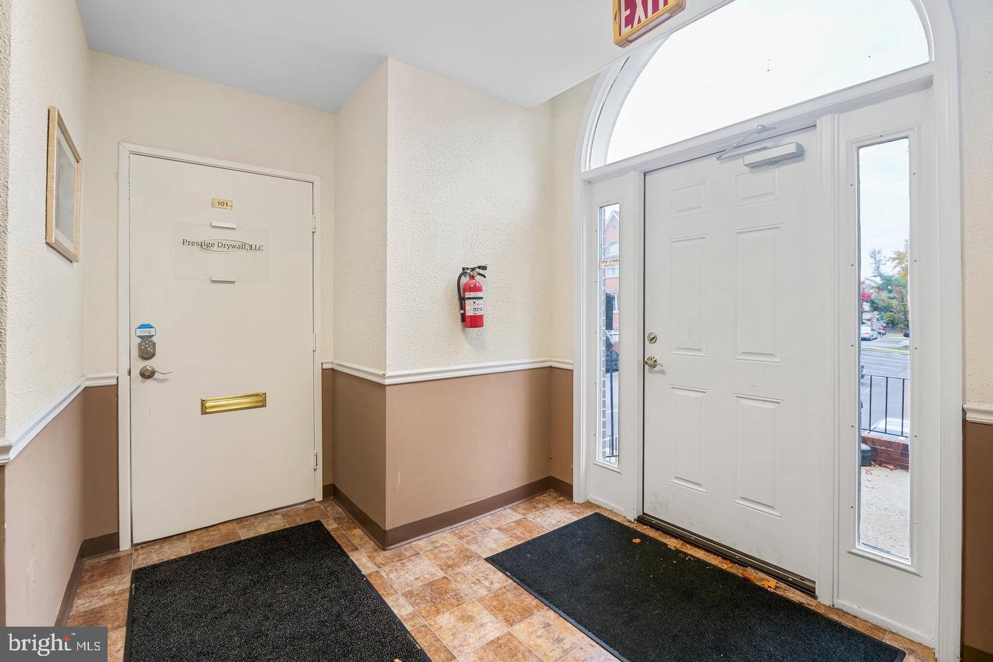 6354 ROLLING MILL PLACE 101