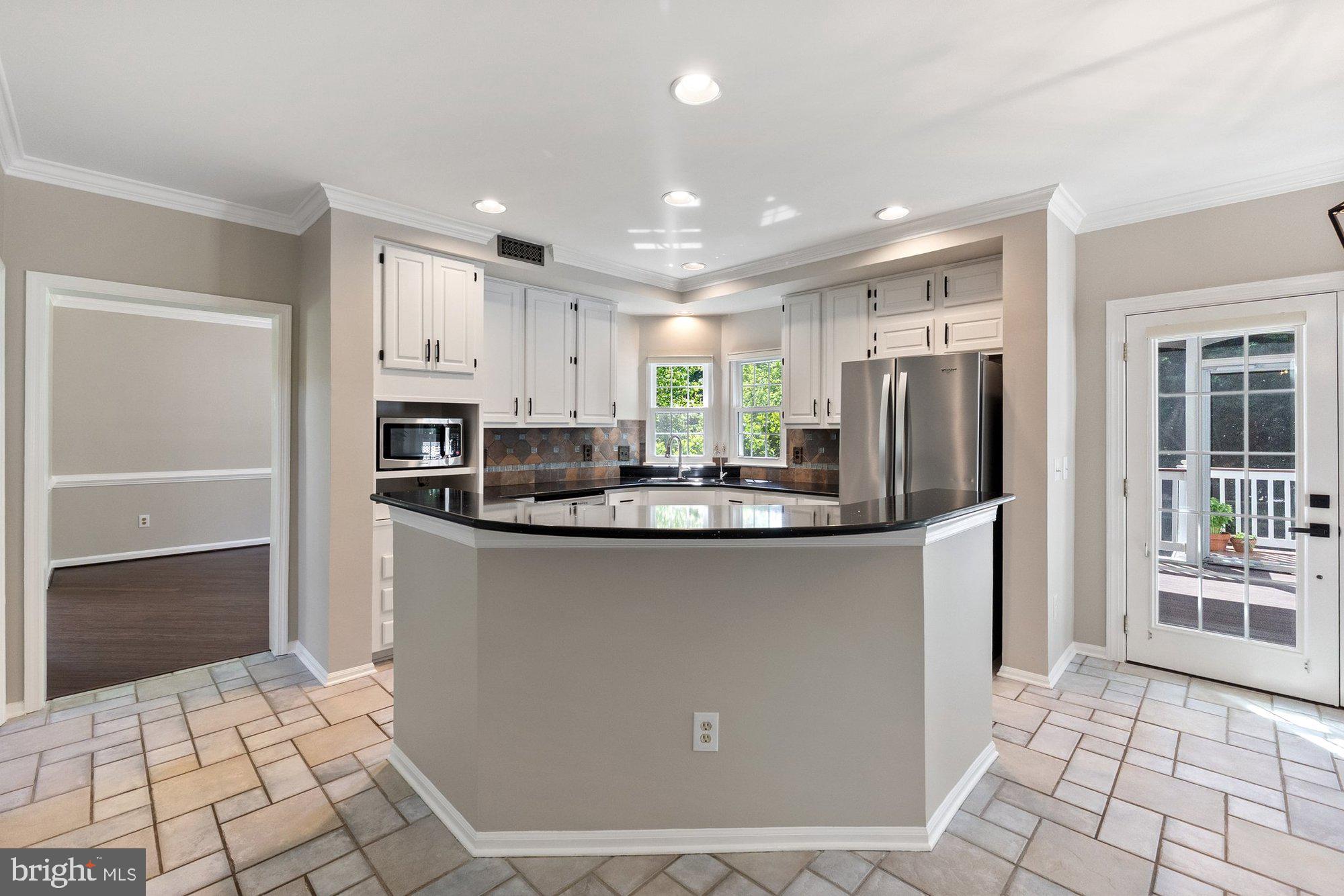 46565 PEBBLEBROOK PLACE