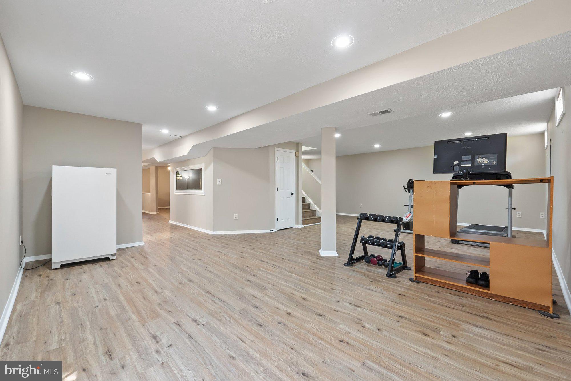 46565 PEBBLEBROOK PLACE
