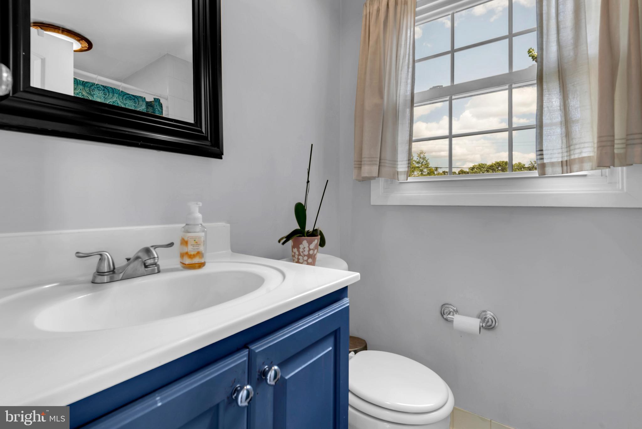 HEATHER HILLS AT BELAIR - Residential