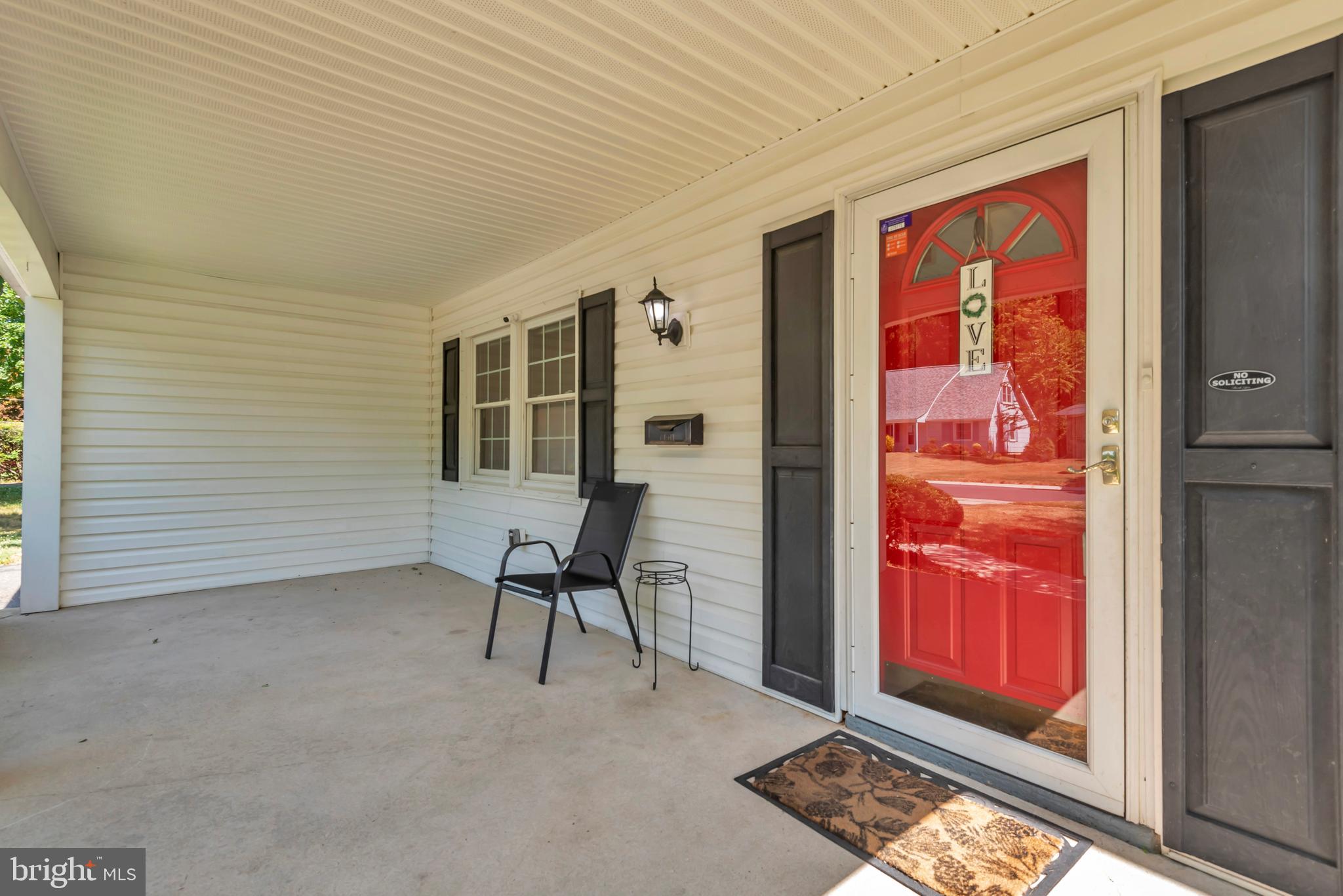 HEATHER HILLS AT BELAIR - Residential