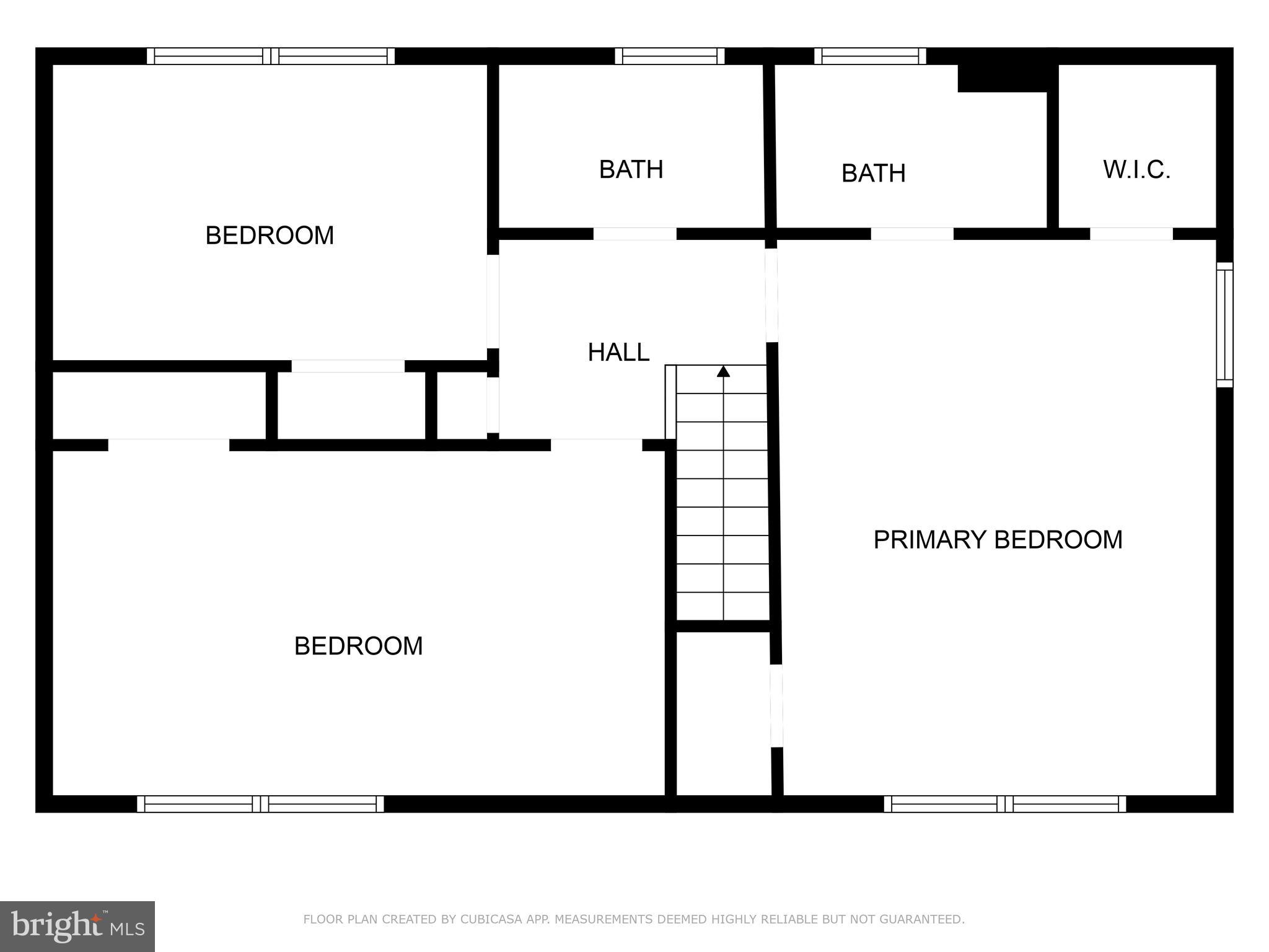 HEATHER HILLS AT BELAIR - Residential